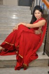 Jiya Hot Photos - 23 of 67