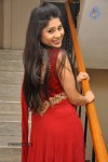 Jiya Hot Photos - 25 of 67