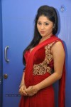 Jiya Hot Photos - 28 of 67