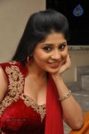 Jiya Hot Photos - 29 of 67