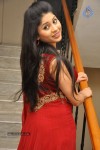 Jiya Hot Photos - 30 of 67