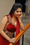 Jiya Hot Photos - 32 of 67