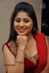 Jiya Hot Photos - 35 of 67