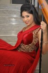 Jiya Hot Photos - 36 of 67