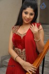 Jiya Hot Photos - 37 of 67