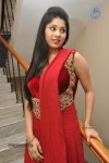 Jiya Hot Photos - 38 of 67