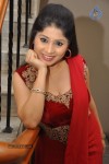 Jiya Hot Photos - 42 of 67