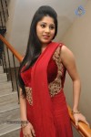 Jiya Hot Photos - 43 of 67