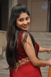 Jiya Hot Photos - 46 of 67