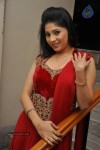 Jiya Hot Photos - 48 of 67