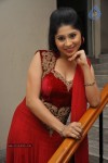 Jiya Hot Photos - 50 of 67