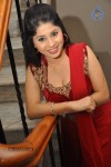 Jiya Hot Photos - 51 of 67