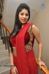 Jiya Hot Photos - 56 of 67