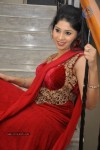 Jiya Hot Photos - 63 of 67