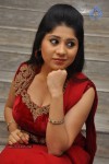 Jiya Hot Photos - 67 of 67