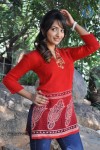 Jiya New Stills - 46 of 68