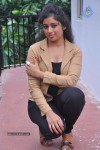 Jr Jeevitha Stills - 50 of 74