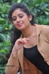 Jr Jeevitha Stills - 60 of 74