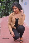 Jr Jeevitha Stills - 65 of 74