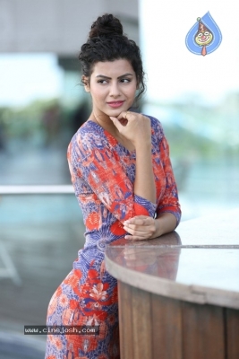 Juhi Khan Launches  LMS Beauty Brochure - 4 of 35