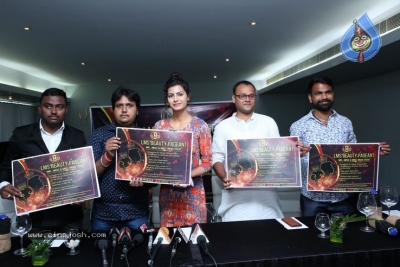 Juhi Khan Launches  LMS Beauty Brochure - 14 of 35