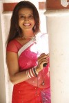 Juhi New Pics - 1 of 49