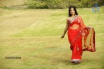 Juhi New Stills - 1 of 43