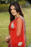 Juhi New Stills - 2 of 43