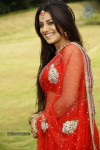 Juhi New Stills - 4 of 43