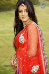 Juhi New Stills - 5 of 43