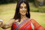 Juhi New Stills - 7 of 43