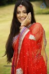 Juhi New Stills - 12 of 43