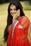 Juhi New Stills - 14 of 43