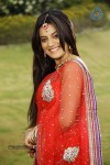 Juhi New Stills - 15 of 43