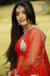 Juhi New Stills - 16 of 43