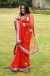 Juhi New Stills - 18 of 43