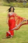 Juhi New Stills - 21 of 43