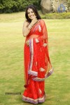 Juhi New Stills - 43 of 43