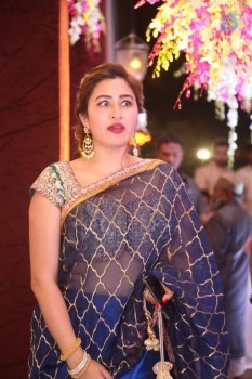 Jwala Gutta New Gallery - 4 of 35