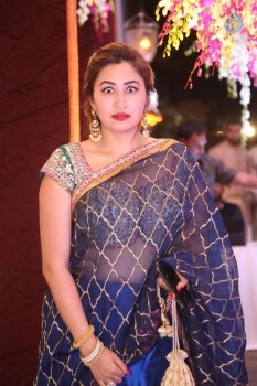 Jwala Gutta New Gallery - 6 of 35