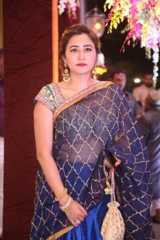 Jwala Gutta New Gallery - 9 of 35