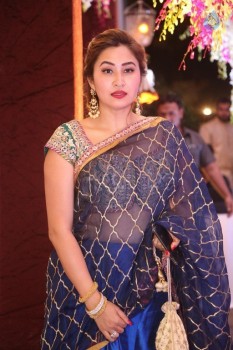 Jwala Gutta New Gallery - 11 of 35