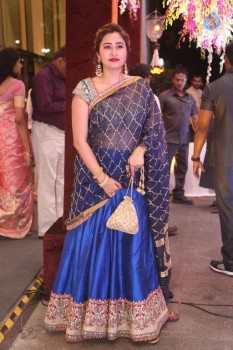 Jwala Gutta New Gallery - 12 of 35