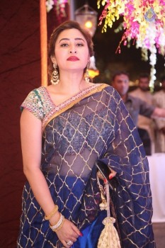 Jwala Gutta New Gallery - 15 of 35