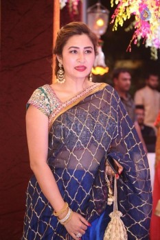 Jwala Gutta New Gallery - 16 of 35