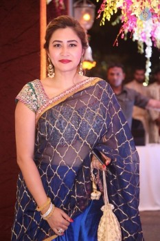 Jwala Gutta New Gallery - 19 of 35