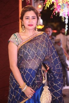 Jwala Gutta New Gallery - 21 of 35