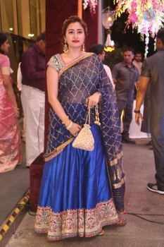 Jwala Gutta New Gallery - 25 of 35