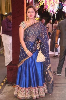 Jwala Gutta New Gallery - 29 of 35