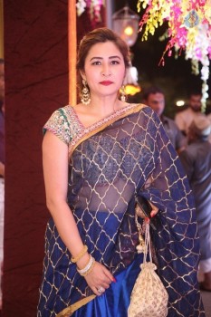 Jwala Gutta New Gallery - 33 of 35